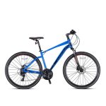 2022-kron-tx-150-hdisk-tur-bisikleti-sehir-gezi-tur-bisikletleri-kron-2143-13-B