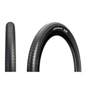 Arısun XLR8 20X1.75 Katlanır Bisiklet Dış Latik