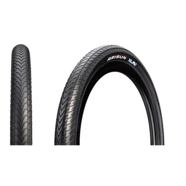Arısun XLR8 20X1.75 Katlanır Bisiklet Dış Latik