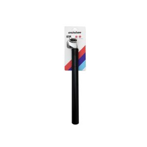 Asistan Gyver CU60 Sele Borusu 27.2MM