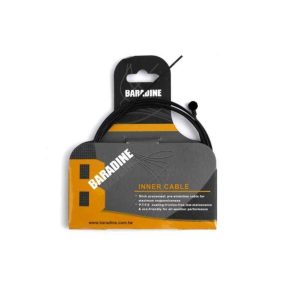 Baradine Bı-M-Tsc Mtb Teflon Fren Teli