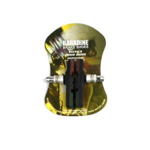 Baradine Mtb-960V Fren Pabucu