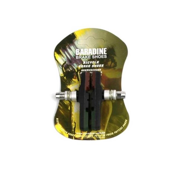 Baradine Mtb-960V Fren Pabucu