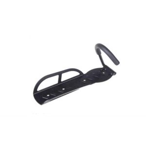 Bisiklet Duvar Askı Aparatı HS-009