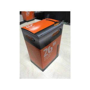 CST 26 X1.90/2.125 SV 48mm Motor Sibop İç Lastik