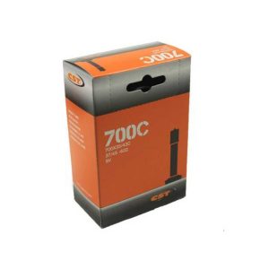 CST 700X35/43C SV 48MM Araba Sibop İç Lastik
