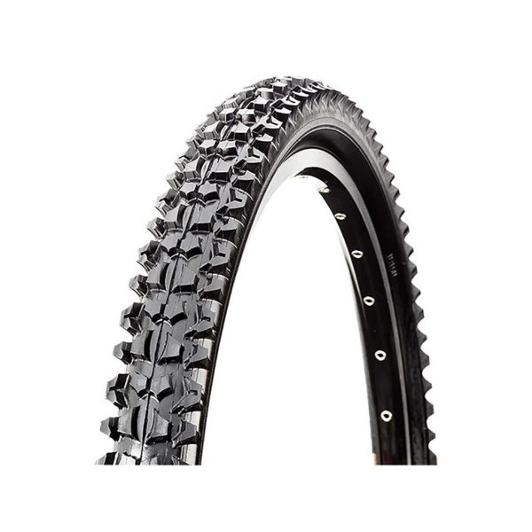 CST C1020N 26X1.95 Mtb Dış Lastik