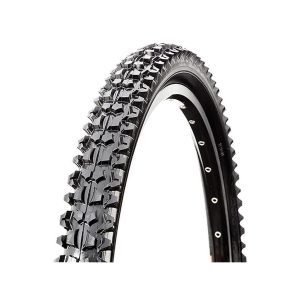 CST C1020N 26X2.10 MTB Dış Lastik