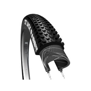 CST C1747 Jack Rabbıt MTB 27.5X2.10 Telli Dış Lastik