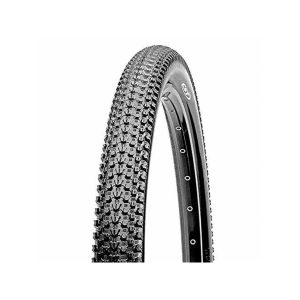 CST C1820 MTB 29X2.10 Telli Dış Lastik