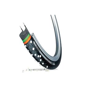 CST C1920 Platınum Protector 700X35C Zırhlı Dış Lastik