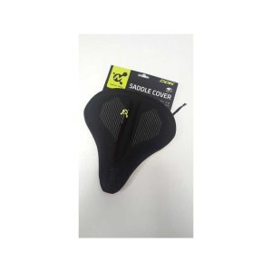 DDK Full Memory Foam Gel Sele Kılıfı