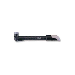 Giyo GP-04K Bisiklet Pompası