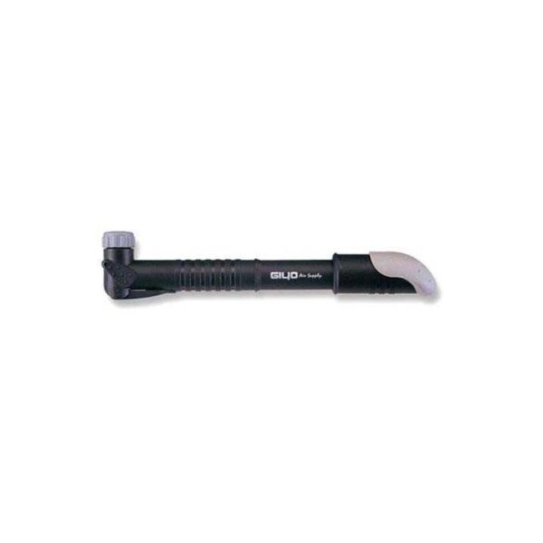 Giyo GP-04K Bisiklet Pompası