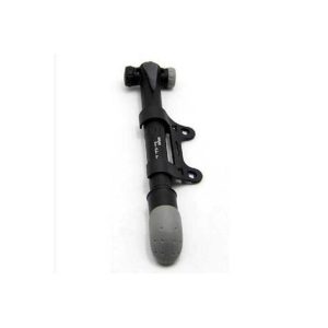Giyo GP-04T Çift Taraflı Pompa