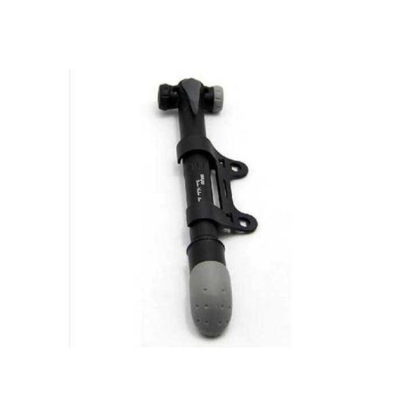 Giyo GP-04T Çift Taraflı Pompa