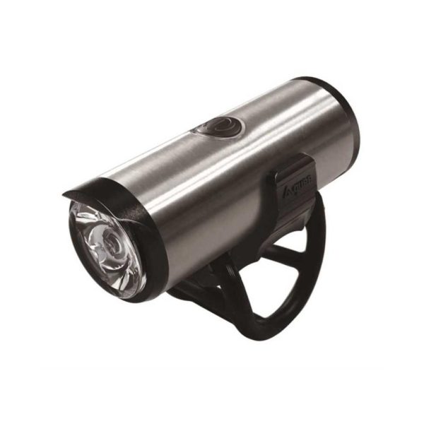 Guee Inox Mini Nikel Ön Far