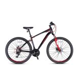 kron-tx-100-v-fren-tur-bisikleti-1173-sehir-gezi-tur-bisikletleri-kron-1877-11-B