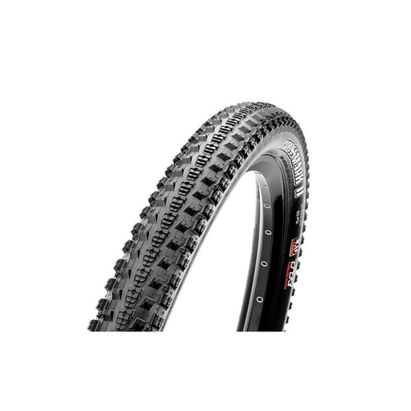 Maxxıs Crossmark II 27,5x2.10 MTB Telli Dış Lastik