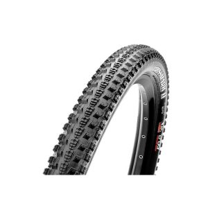 Maxxıs Crossmark II 29X2.25 M344 MTB Telli Dış Lastik