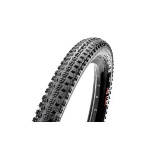 Maxxıs MTB Crossmark II 26X2.10 M344 Telli Dış Lastik