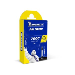 Michelin 700x18-25 Presta Yol Yarış İç lastik