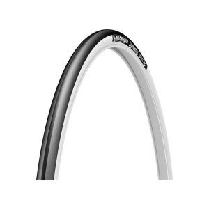 Michelin Dynamic Sport 700x23C Yarış Dış Lastik