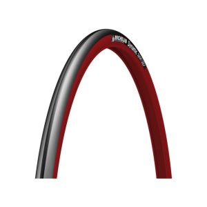 Michelin Dynamic Sport 700x23C Yol Yarış Dış Lastik