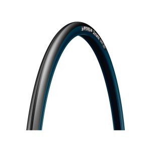 Michelin Dynamic Sport 700x23C Yarış Dış Lastik