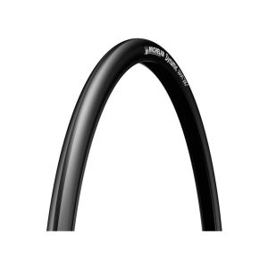 Michelin Dynamic Sport 700x23C Yarış Dış Lastik