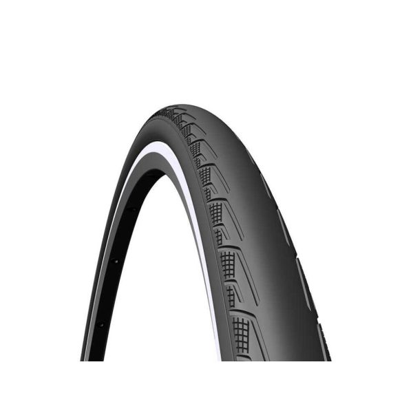 Mitas Syrınx V80 26X1.50 Telli Dış Lastik