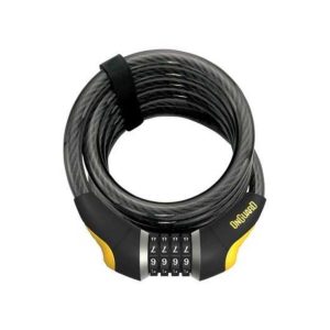 Onguard Doberman 8030 Şifreli Kilit