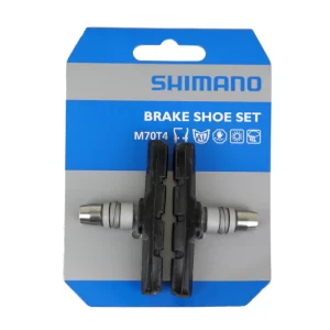 Shimano M70T4 Fren Papucu