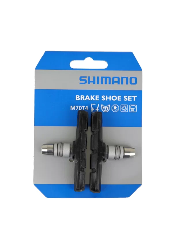 Shimano M70T4 Fren Papucu