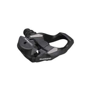 Pedal PD-RS500 SPD-SL Yol Yarış Pedal