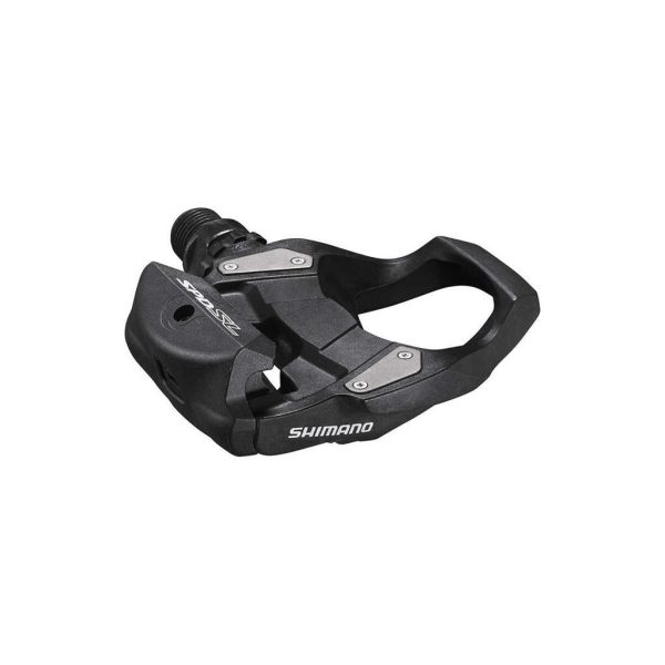 Pedal PD-RS500 SPD-SL Yol Yarış Pedal