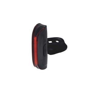 Plus Usb Şarjlı JY-6018T Arka Lamba/Çakar