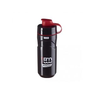 Polisport T500 Thermal Su Matarası