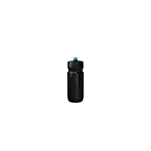 PRO Matara Team 600ml Siyah