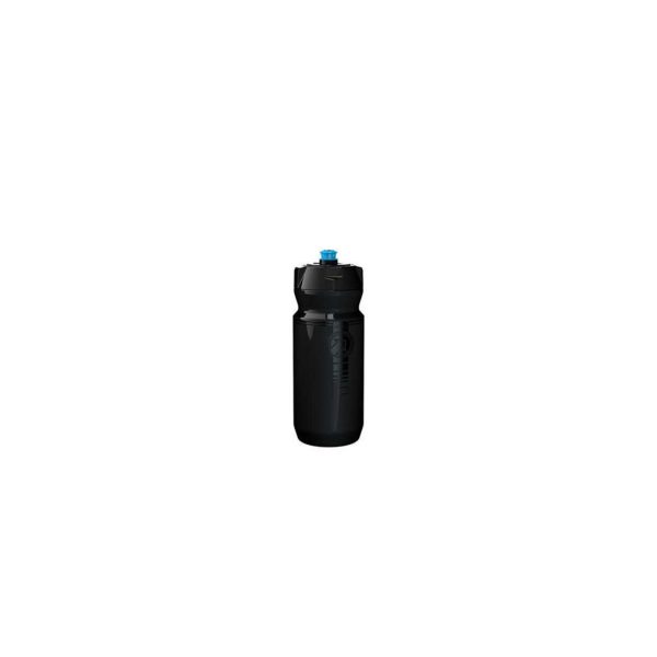 PRO Matara Team 600ml Siyah