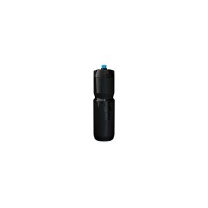 PRO Matara Team 800ml Siyah