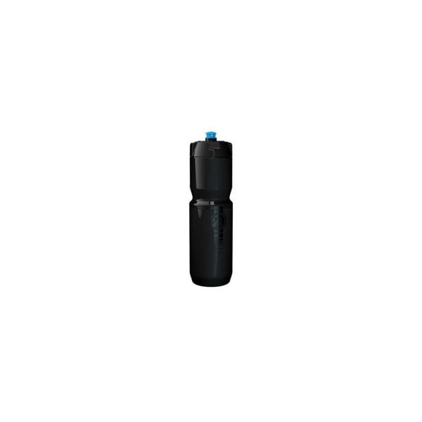 PRO Matara Team 800ml Siyah