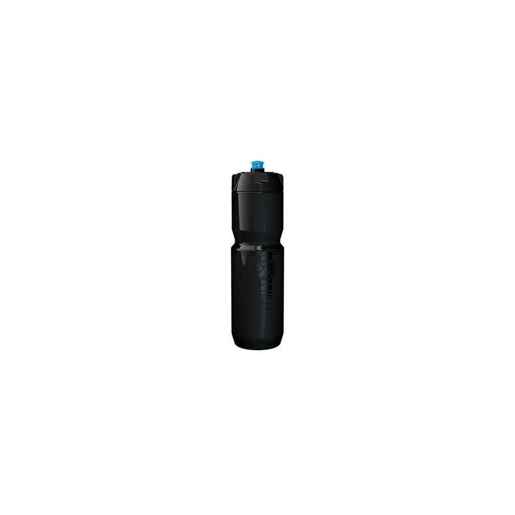 PRO Matara Team 800ml Siyah