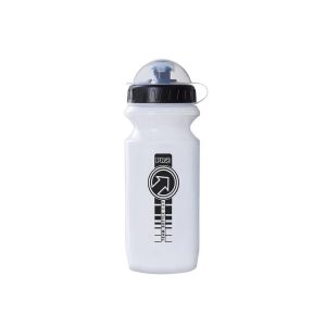 PRO Team Matara Kapaklı 600ml