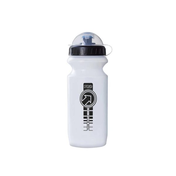 PRO Team Matara Kapaklı 600ml