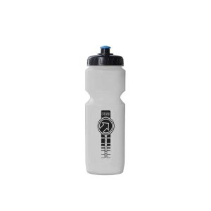 PRO Team Termal Matara 600ml