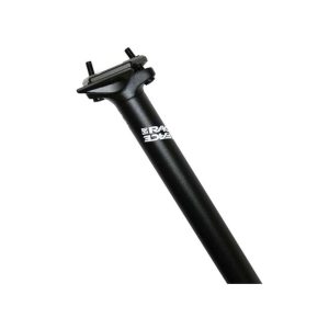 Raceface Ride Xc Alüminyum Sele Borusu 31.6MM