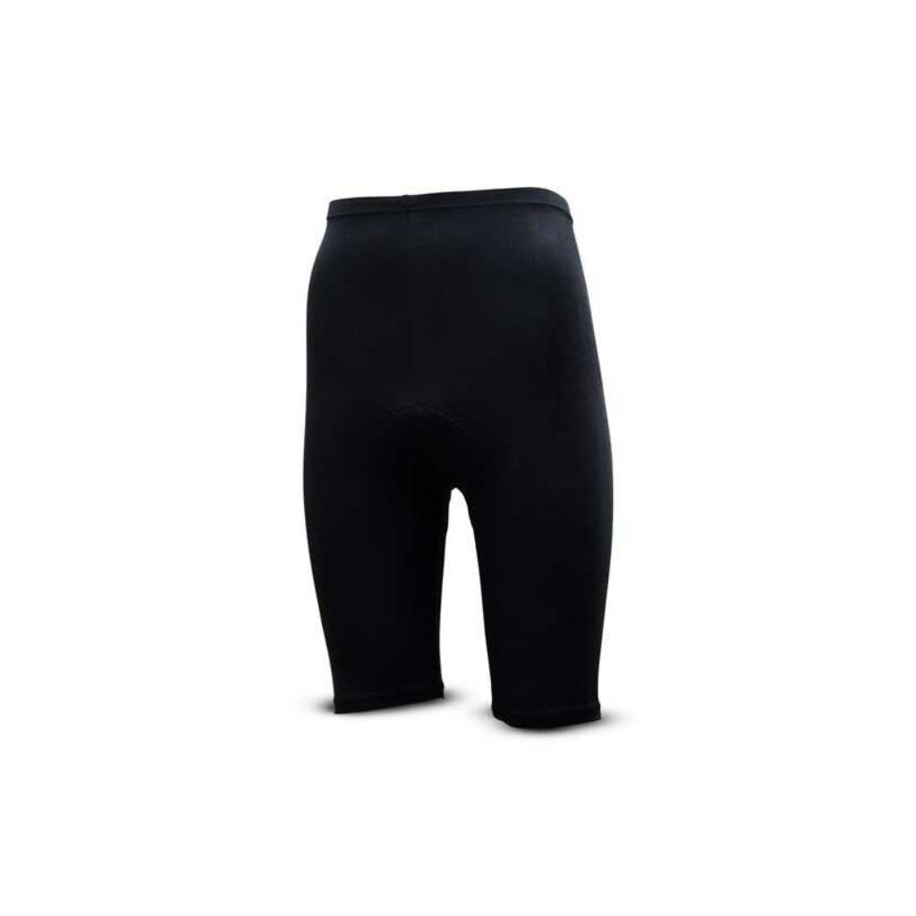 Santini Asistan Cape SH20 Askısız Tayt