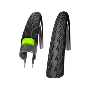 Schwalbe Marathon Greenguard 700x28 Dış Lastik