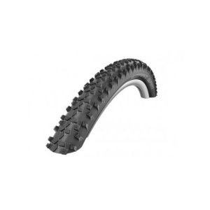 Schwalbe Smart Sam Performance 27*5X 2.10 Dış Lastik